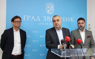 Одржан састанак у оквиру пројекта подршка планирању пољопривреде и руралног развоја