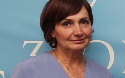 Замјеница Омбудсмана за дјецу сутра пружа услуге странкама у Зворнику