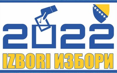 ГИК Зворник – прелиминарно рјешење о именовању бирачких одбора за Опште изборе
