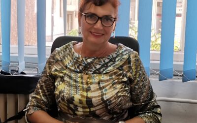 Замјеник Омбудсмана за дјецу РС: потпуно оправдано отварање уредовног дана у Зворнику