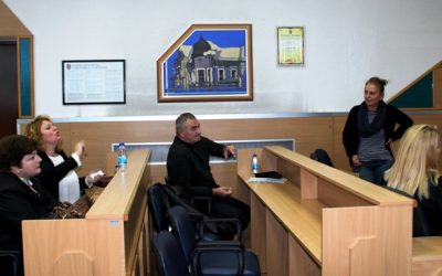 У Зворнику представљен Правилник о извјештавању о рекламацији потрошача