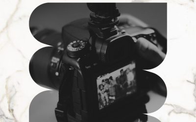 Конкурс за најбољу фотографију на тему „Национални споменици у БиХ“