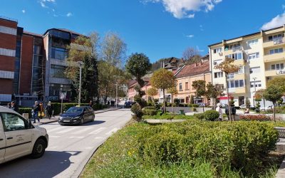До 28. априла достављање иницијатива за додјелу градских признања