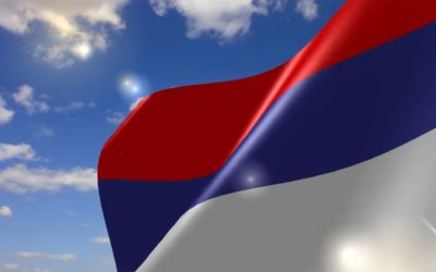 Дан жалости у Републици Српској