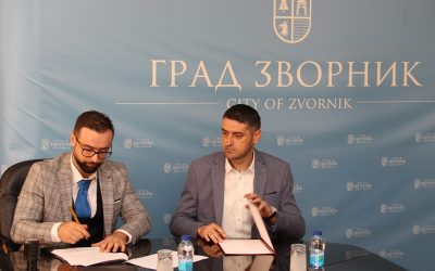 Од данас пријављивање породица са троје или више дјеце за „Поносну картицу“
