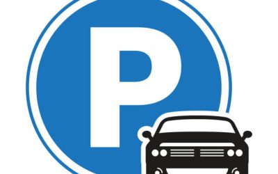 Почиње тестни период рада паркинг сервиса у Зворнику