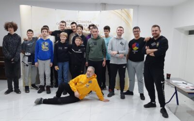 Завршено Међународно такмичење у слагању Рубикове коцке у Зворнику