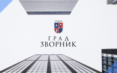 Објављене одлуке о одобреним средствима за запошљавање у Зворнику