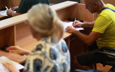 Потписани уговори о суфинансирању запошљавања незапослених лица