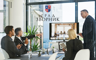 U toku prijava za učešće u Danu otvorenih vrata