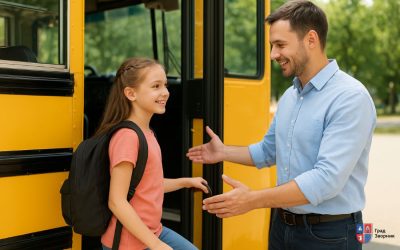 Grad Zvornik subvencioniše prevoz učenika osnovnih i srednjih škola