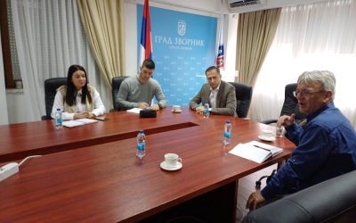 Rimski kamenolom u Dardaganima postaje spomenik kulture