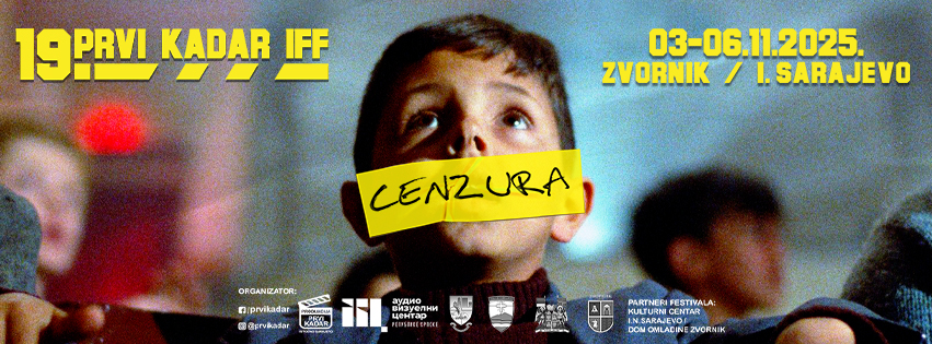 FB cover 19. Prvi Kadar 2025