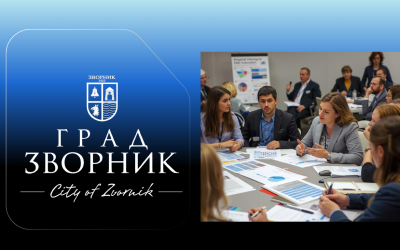 Sledeće sedmice javne rasprave o rebalansu budžeta za 2025. godinu