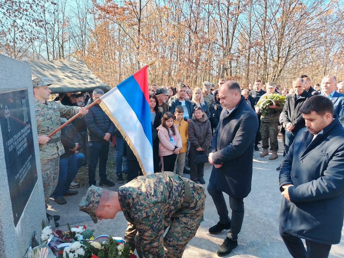 576380320_1420240376774881_1292578595234754516_n