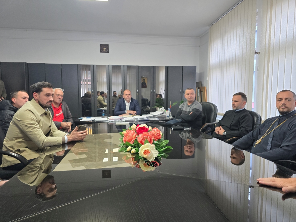 NASLOVNA20251105_152641