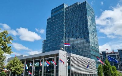 У петак нерадни дан у Републици Српској