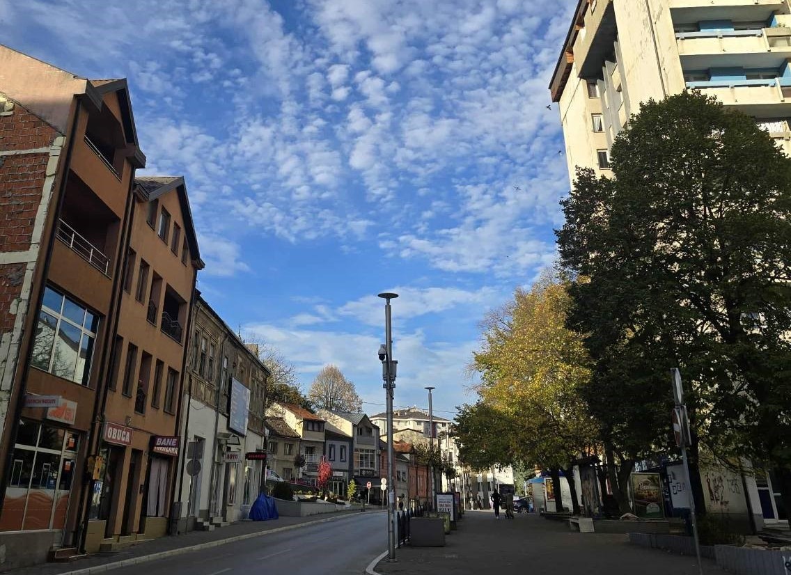 viber_slika_2025-11-03_14-41-37-687