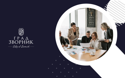 Следеће седмице “Дан отворених врата”