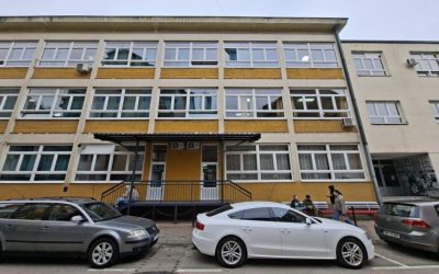 Зворник унапређује праћење квалитета ваздуха