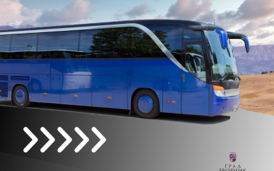 Отворен Јавни позив за усклађивање и регистрацију редова вожње у друмском саобраћају Зворника