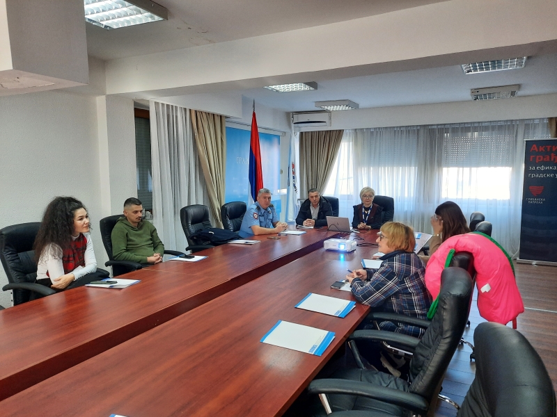 20251215_110746.jpgкавер