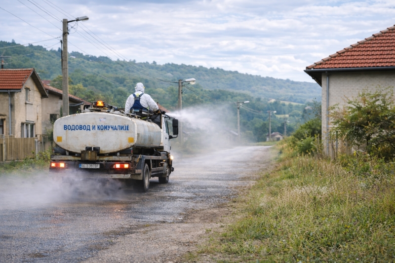 ChatGPT Image 16. дец 2025. 07_37_50