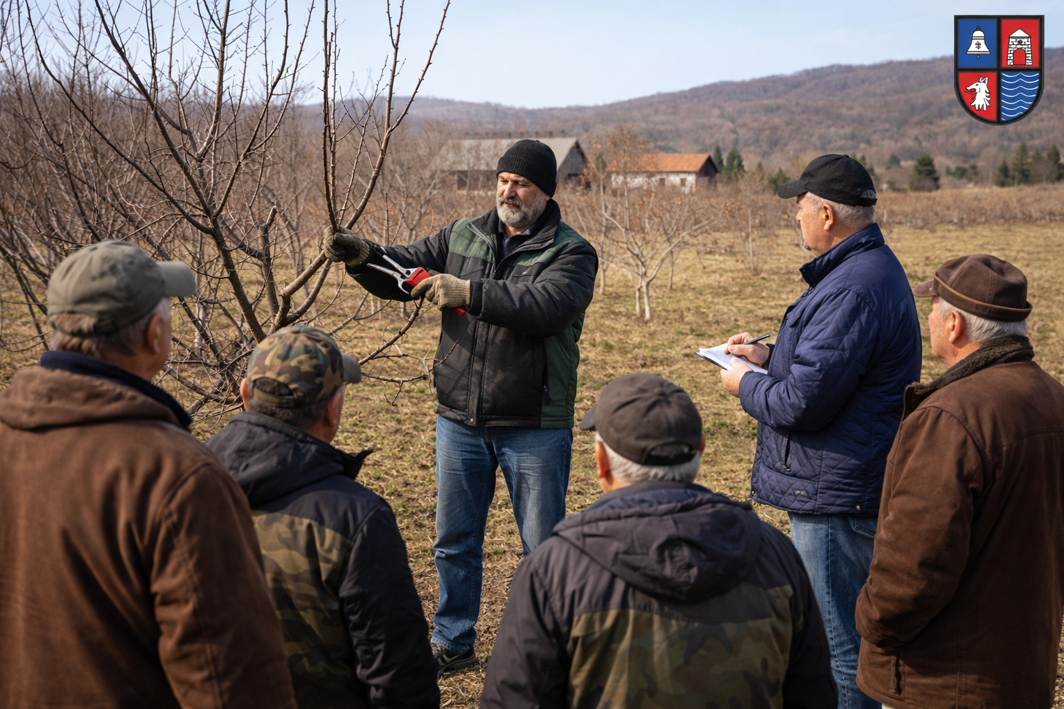 edf409d3-19b4-4353-94dc-dc917358680f