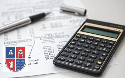 У понедјељак јавне расправе о Нацрту буџета за 2026. годину