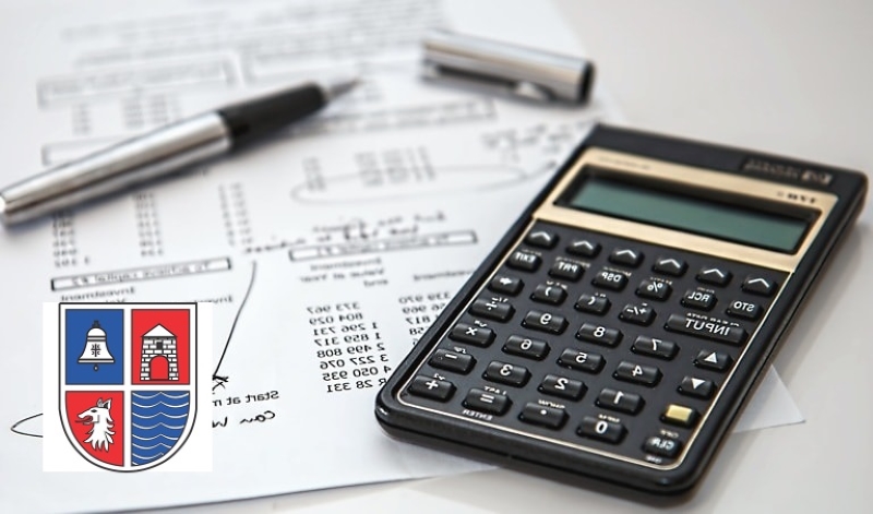 у понедјељак јавне расправе