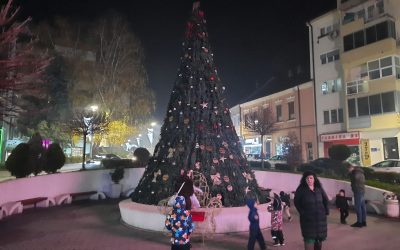 U srijedu neradni dan