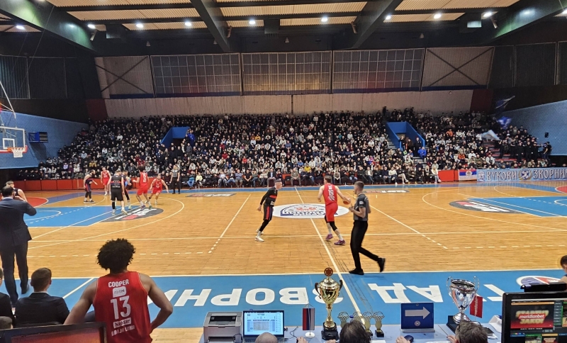 616094891_1480597344072517_4421149340615444144_n