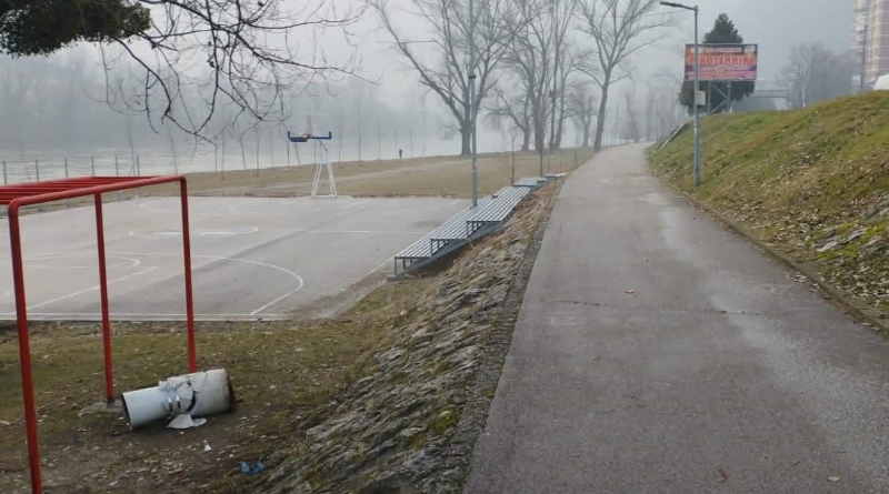 7289f966-3295-4fe6-bbe2-fafa8124b0ef