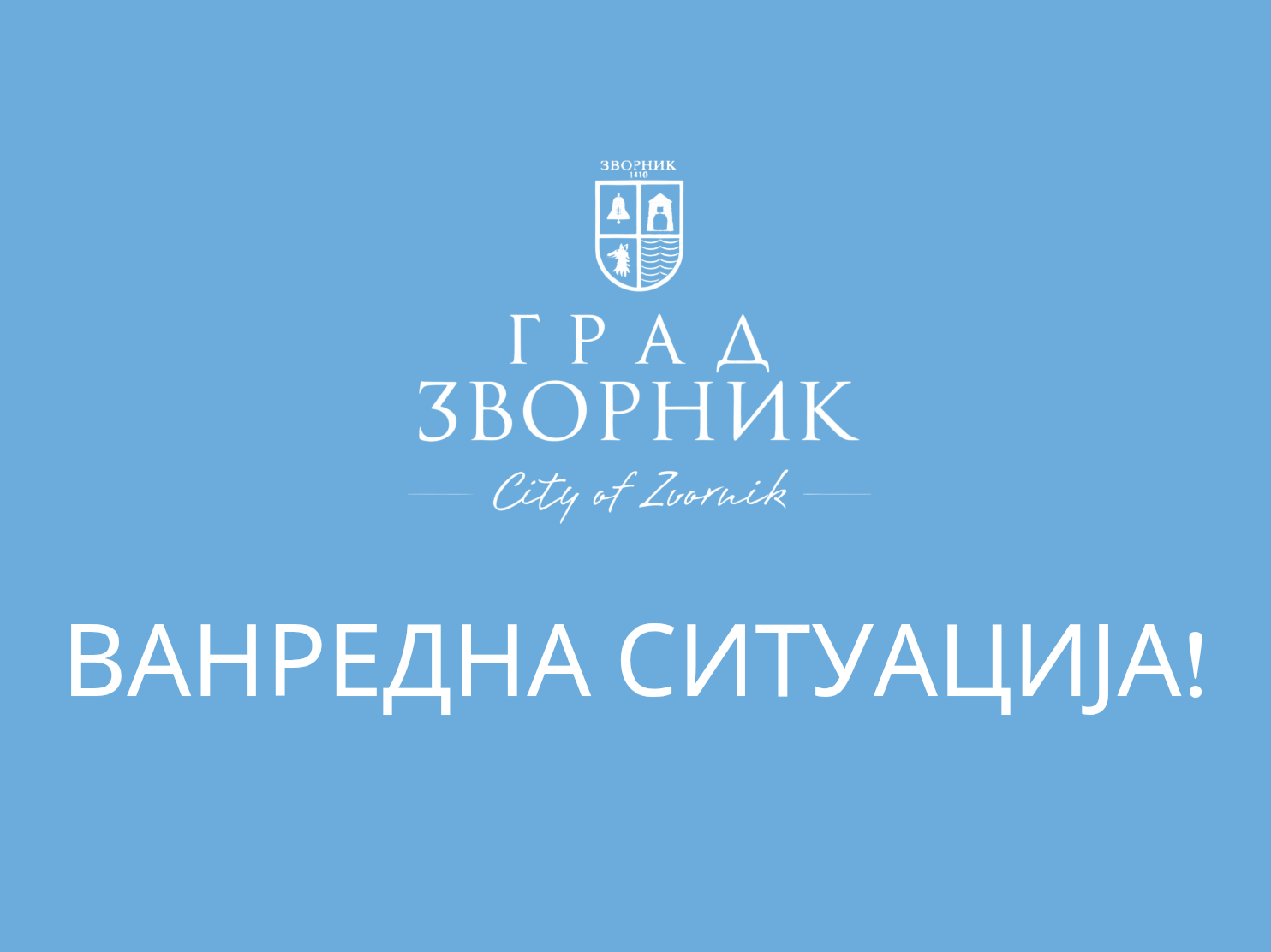 Black White Simple Multiple Photos Marketplace Facebook Post – kopija – kop_20260106_113316_0000(1)