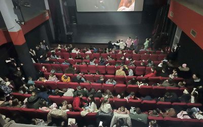 „Дјечији јануар“ донио радост зворничким малишанима