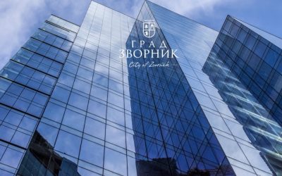 Расписан јавни конкурс за избор и именовање Комисије за вршење техничког прегледа објеката