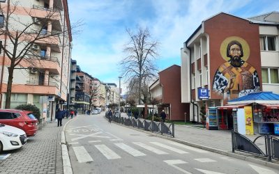 GIК Zvornik objavila rješenje o imenovanju biračkih odbora za ponovljene prijevremene izbore za predsjednika Republike Srpske