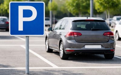 У току је надоградња система паркинг сервиса у Зворнику