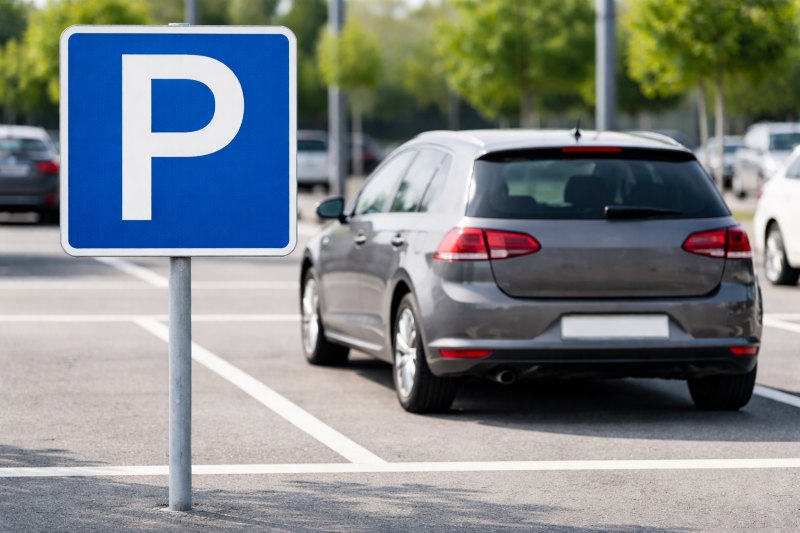 13фебруарпаркинг