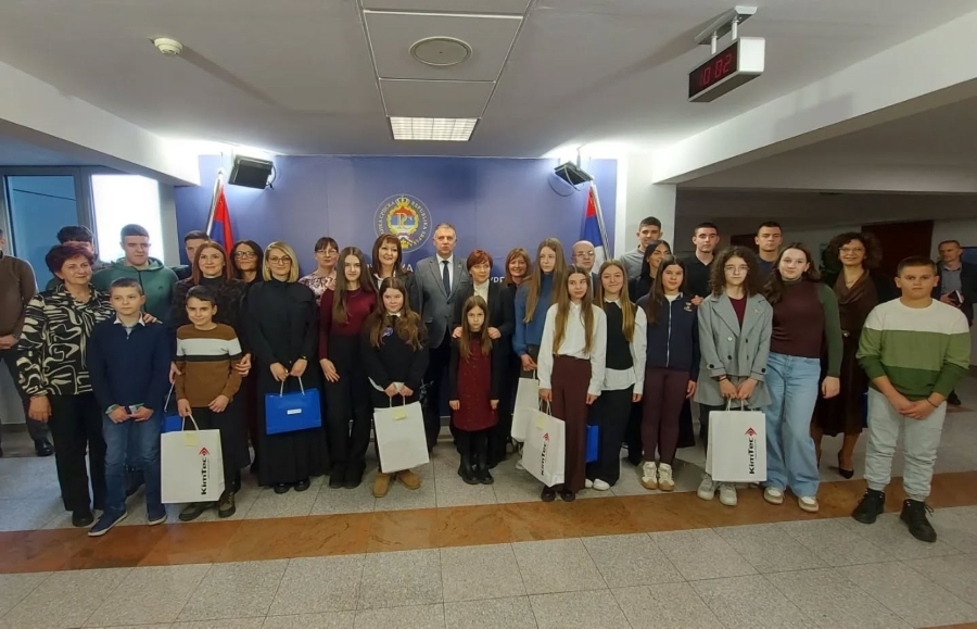 631653957_18200868535336742_4518111234283545273_n