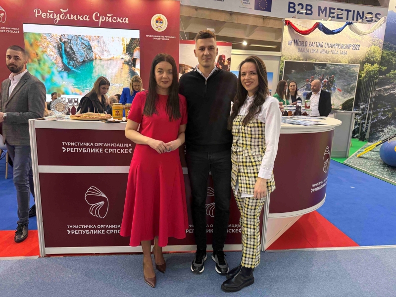 637166305_942407414796895_7530214731626377363_n