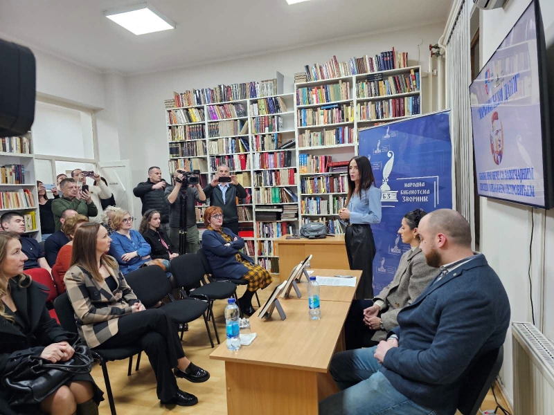 90d16991-dfa7-4959-b047-81acf59e3c1e