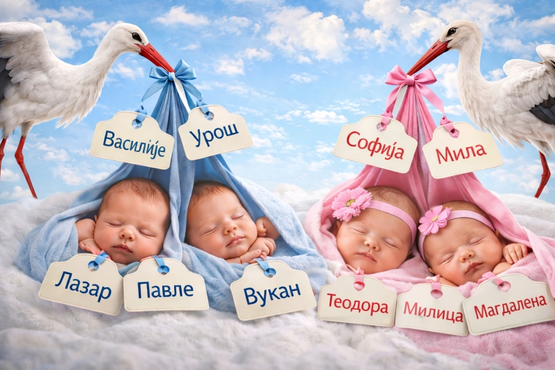 ChatGPT Image 12. феб 2026. 10_54_06