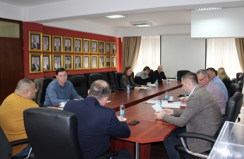 %D1%81%D0%BB%D0%B8%D0%BA%D0%B0 1