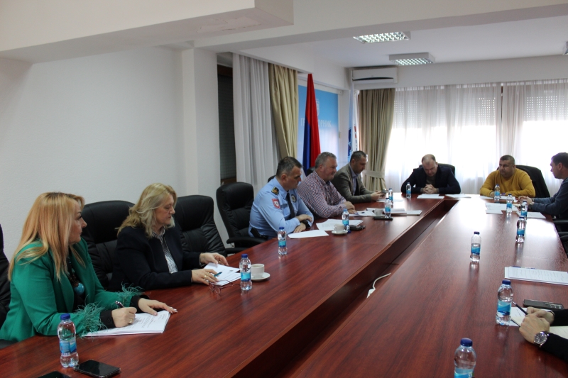 %D1%81%D0%BB%D0%B8%D0%BA%D0%B0 3