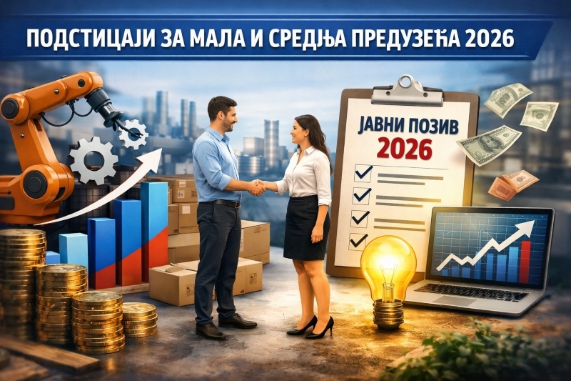 17мартјавнипозив