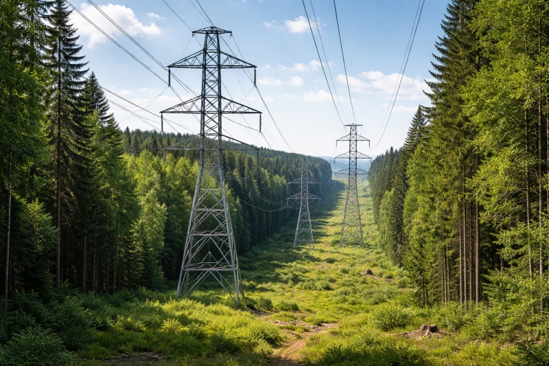 19032026шумски просјек