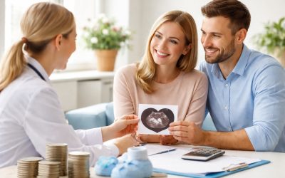 Raspisan Javni poziv za sufinansiranje postupka vantjelesne oplodnje i donacije reproduktivnog materijala