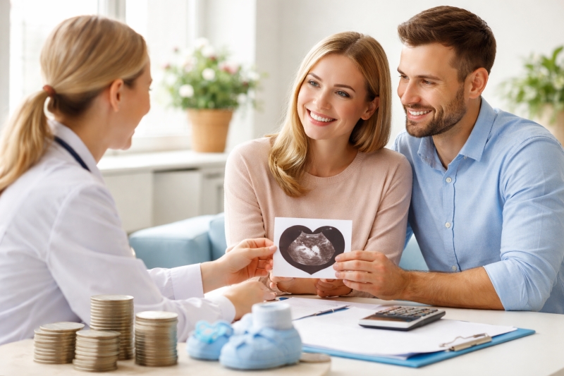 20.03.2026. – Расписан Јавни позив