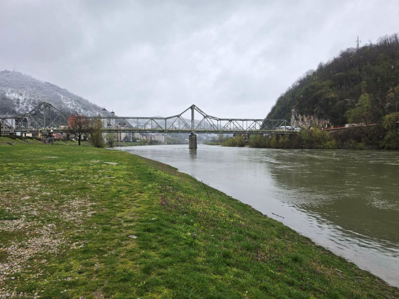 31032026водостајдрине